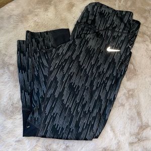 Women’s Leggings